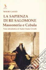 Cascio Mauro