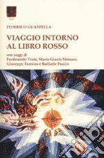 Guastella Federico