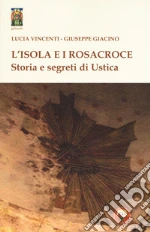 Vincenti Lucia; Giacino Giuseppe