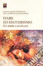 Di Donato Samya Ilaria; Marin Salvatore Sealiah
