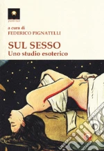 Pignatelli F. (cur.)