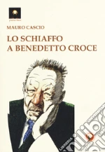Cascio Mauro