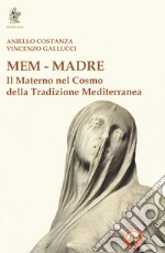 Costanza Aniello; Gallucci Vincenzo