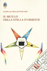 Di Donato Samya Ilaria