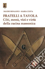 Bonanno Mauro; Costa Maria