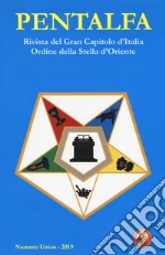 Guastafierro R. (cur.); De Sanctis M. (cur.)