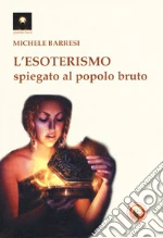 Barresi Michele