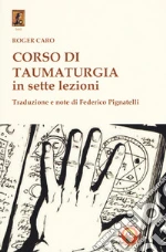 Caro Roger; Pignatelli F. (cur.)