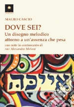 Cascio Mauro