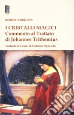 Ambelain Robert; Pignatelli F. (cur.)