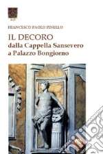 Pinello Francesco Paolo