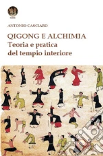 Casciaro Antonio