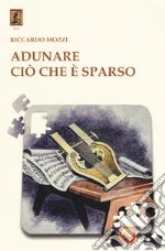 Mozzi Riccardo