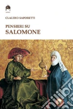 Saporetti Claudio
