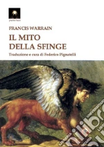 Warrain Francis; Pignatelli F. (cur.)