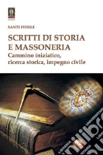 Fedele Santi