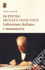 Rocchi Marco