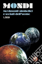 Sciacca F. (cur.)
