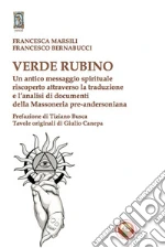 Marsili Francesca; Bernabucci Francesco