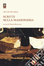 Reghini Arturo; Bonanno M. (cur.)