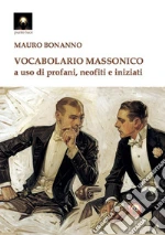 Bonanno Mauro
