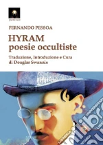 Pessoa Fernando; Swannie D. (cur.)