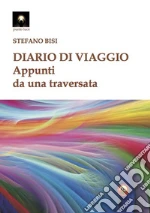 Bisi Stefano