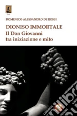 De Rossi Domenico Alessandro