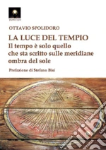 Spolidoro Ottavio