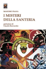 Frana Massimo