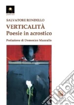 Rondello Salvatore
