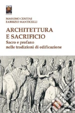 Centini Massimo; Manticelli Fabrizio