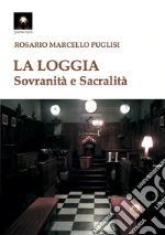 Puglisi Rosario Marcello