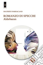 Barracano Maurizio