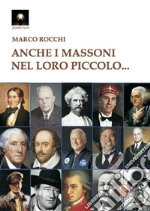 Rocchi Marco