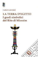 Casciaro Carlo; Formisano L. (cur.)