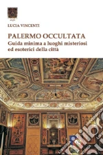 Vincenti Lucia