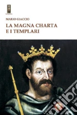 Giaccio Mario