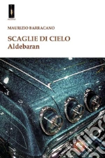 Barracano Maurizio