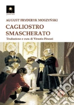 Guastella Federico