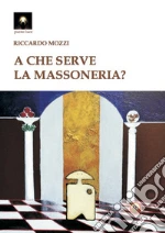 Mozzi Riccardo