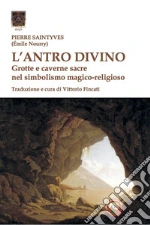 Saintyves Pierre; Fincati V. (cur.)