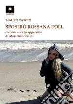 Cascio Mauro