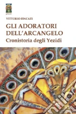 Fincati Vittorio