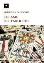 De Pascalis Maurizio Antonio