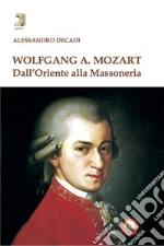 Decadi Alessandro