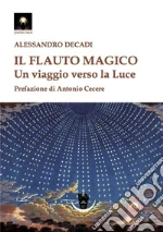 Decadi Alessandro