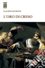 Saporetti Claudio