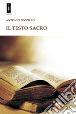 Foccillo Antonio