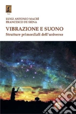 Macr Luigi Antonio; De Siena Francesco
